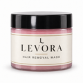 Levora