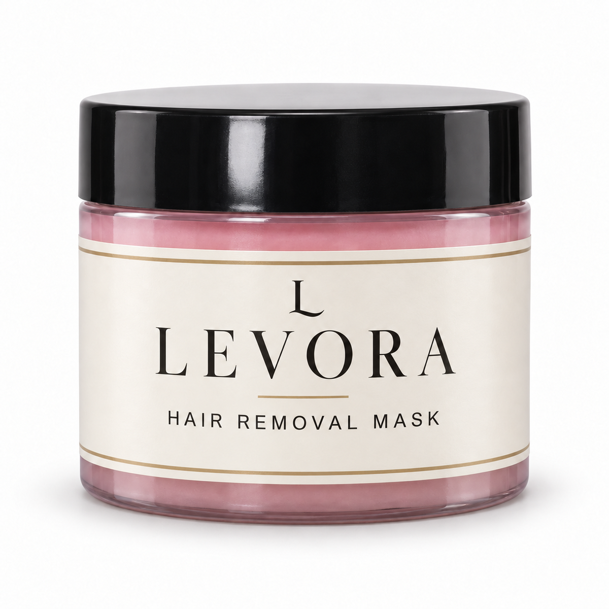 Levora